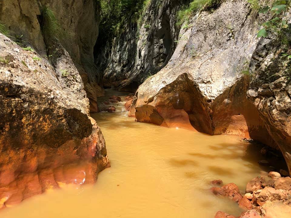 Agroturismul – puntea dintre om și natură