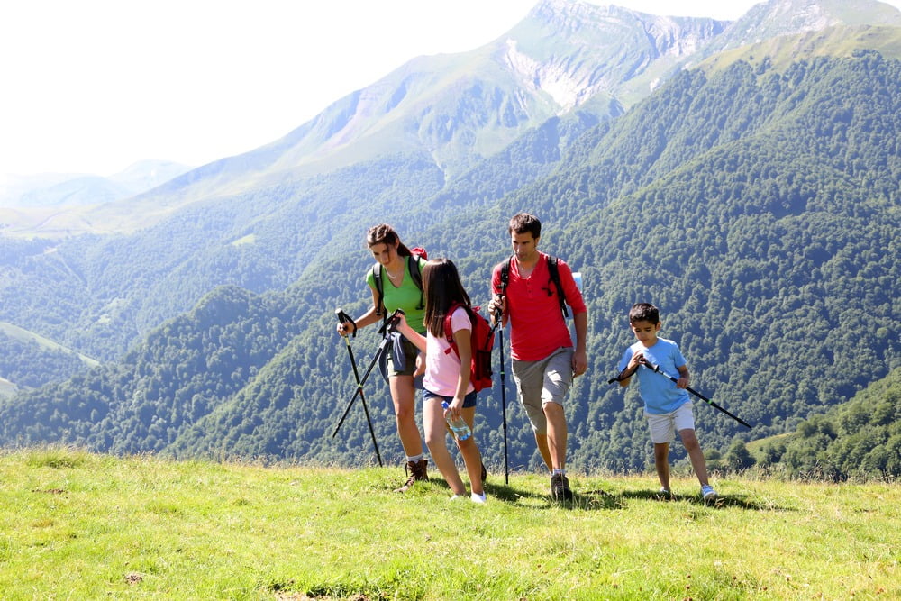 Casa Glod – locul unde copiii redescoperă natura
